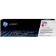 toner hp 131a magenta laserjet origine cf213a