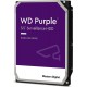 wd purple wd121purz disque dur 12 to sata 6gbs