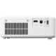 epson co-w01 wxga v11ha86040 - videoprojecteur prix maroc