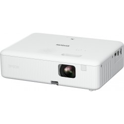 epson co-w01 wxga v11ha86040 - videoprojecteur prix maroc