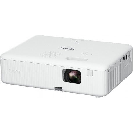 epson co-w01 wxga v11ha86040 - videoprojecteur prix maroc