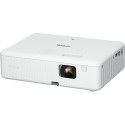 Vidéoprojecteur EPSON CO-W01 WXGA 3000 Lumen (V11HA86040)