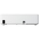 epson co-w01 wxga v11ha86040 - videoprojecteur prix maroc