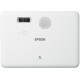 epson co-w01 wxga v11ha86040 - videoprojecteur prix maroc