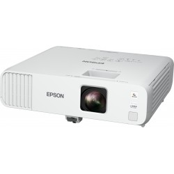 Vidéoprojecteur Epson EB-982W WXGA (1280 x 800) (V11H987040)