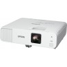 videoprojecteur epson eb-L200f full hd 1080 v11h990040