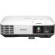 Vidéoprojecteur Epson EB-982W WXGA (1280 x 800) (V11H987040)