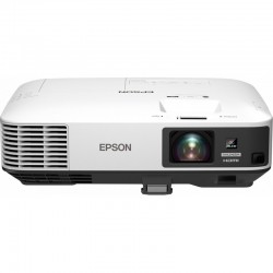 Vidéoprojecteur Epson EB-2250U WUXGA (1920 x 1200) (V11H871040)