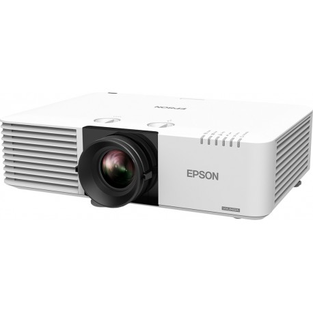 Vidéoprojecteur Epson EB-982W WXGA (1280 x 800) (V11H987040)