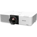 Vidéoprojecteur Epson EB-982W WXGA (1280 x 800) (V11H987040)