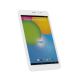 YooZ MyPad i800HD, intel Dual Core, 8Gb, 3G, Blanche