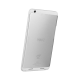 YooZ MyPad i800HD, intel Dual Core, 8Gb, 3G, Blanche