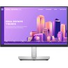 ecran moniteur dell 215 full hd p2222h p2222h 3y