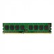 barette memoire 8go apacer ddr3 1600mhz udimm