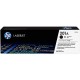 toner hp 201a noir laserJet d origine cf400a