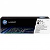 toner hp 201a noir laserJet d origine cf400a