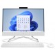 Ordinateur tout-en-un HP 22-dd2002nk I3 6E1J3EA prix Maroc