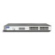 switch 5 ports hpe non administrable officeconnect 1405 v3 jh407a