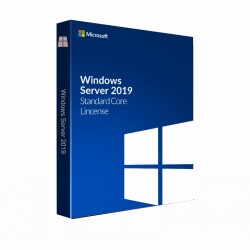 microsoft windows server standard 2019 p73-07789