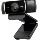 webcam logitech hd pro c922 960 001088