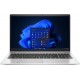 Ordinateur portable HP EliteBook 650 G9 I5-1235U FHD 8 Go 512 Go SSD (6Q879ES)