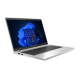 Ordinateur portable HP EliteBook 650 G9 I5-1235U FHD 8 Go 512 Go SSD (6Q879ES)
