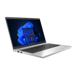 Ordinateur portable HP EliteBook 650 G9 I5-1235U FHD 8 Go 512 Go SSD (6Q879ES)