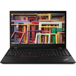 lenovo thinkpad t15 gen 2 20w400rbfe