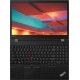 Ordinateur Portable Lenovo ThinkPad T15 Gen 2 (20W400QXFE)