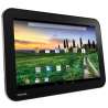 Toshiba eXcite Pure AT10-A-104, 16 Gb, 10.1",  Wi-Fi