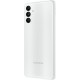 Smartphone Samsung Galaxy A04s Noir - 128 Go - 4 Go