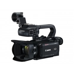 camescope compact canon xa11 professionnel full hd 2218c003aa