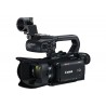 Caméscope Compact Canon XA11 Professionnel Full HD (2218C003AA)