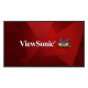ecran viewsonic 86" led 4k - cde8620 - exran interactif prix maroc