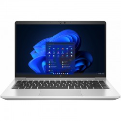 Ordinateur portable HP EliteBook 640 G9 (6Q878ES)