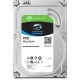 disque dur 4to interne 3.5 seagate skyhawk st4000vx0013