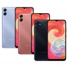 samsung galaxy a04e - 32 go 