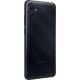 samsung galaxy a04e - 32 go 