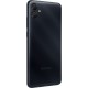 Smartphone Samsung Galaxy A04s Noir - 128 Go - 4 Go