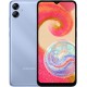 samsung galaxy a04e - 32 go 