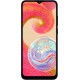 samsung galaxy a04e - 32 go 