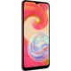 samsung galaxy a04e - 32 go 