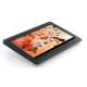 DANEELEC Tablette 7'' 16GB android 3G