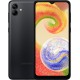 Smartphone Samsung Galaxy A04 - 64 Go