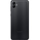 Smartphone Samsung Galaxy A04 - 64 Go