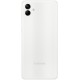 Smartphone Samsung Galaxy A04 - 64 Go