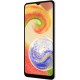 Smartphone Samsung Galaxy A04 - 64 Go