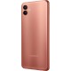 Smartphone Samsung Galaxy A04 - 64 Go