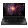 lenovo yoga slim 9 14itls5 tactile 82d100affe