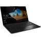 lenovo yoga slim 9 14itls5 tactile 82d100affe